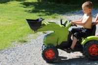 /album/ca-fait-du-bien-un-peu-de-soleil-/gamins-juin-2013-6-jpg/